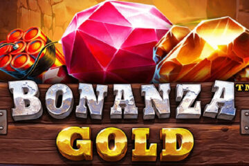 Ikhtisar Bonanza Gold daftar