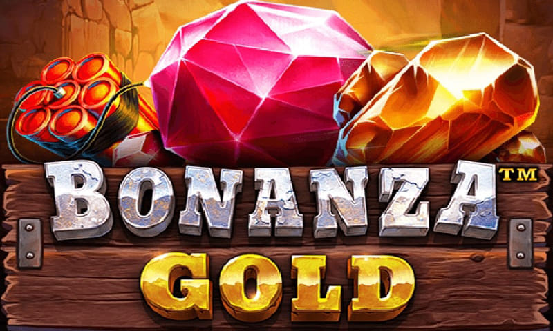 Ikhtisar Bonanza Gold daftar