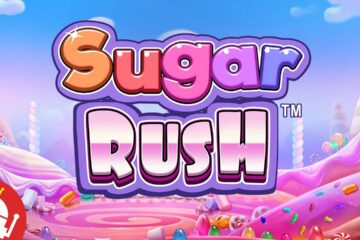 Informasi Dasar Tentang Game sugar rush artinya